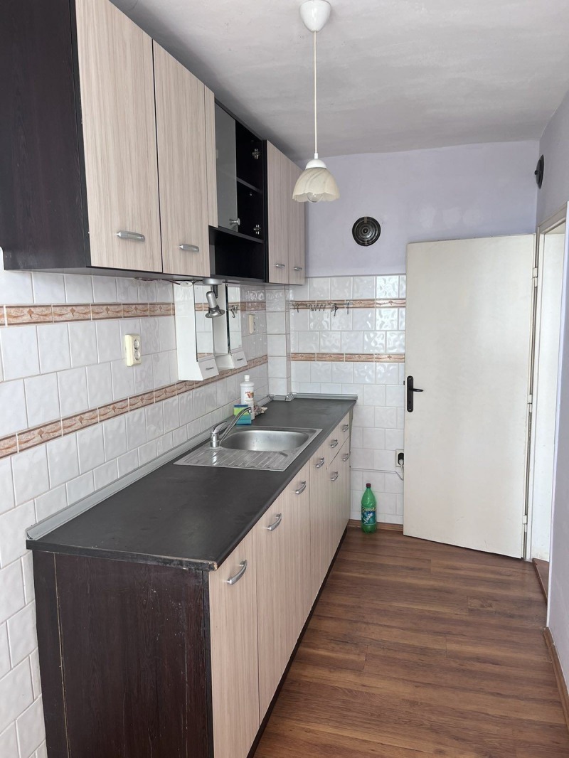 Te koop  3+ slaapkamer Varna , Tsjajka , 106 m² | 54909238 - afbeelding [5]