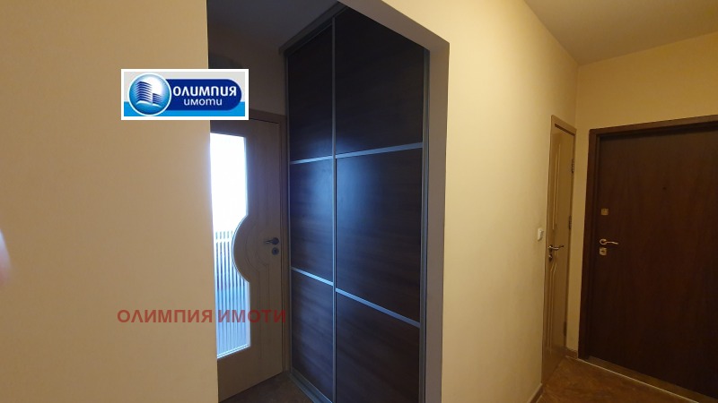 Продава МНОГОСТАЕН, гр. Русе, Дружба 3, снимка 9 - Aпартаменти - 49543343