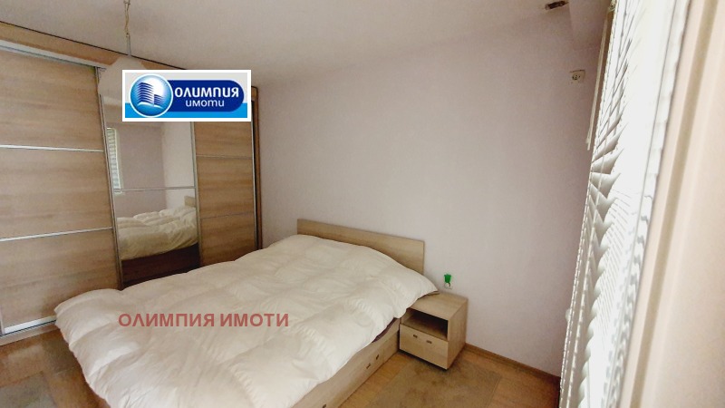 Продава МНОГОСТАЕН, гр. Русе, Дружба 3, снимка 5 - Aпартаменти - 49543343