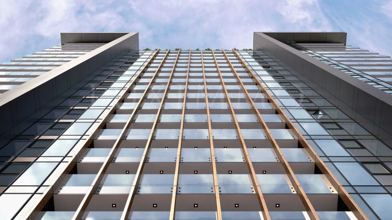 Продава МНОГОСТАЕН, гр. София, 7-ми 11-ти километър