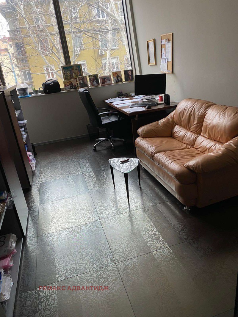 Zu verkaufen  Büro Plowdiw , Zentar , 69 qm | 83370925 - Bild [5]