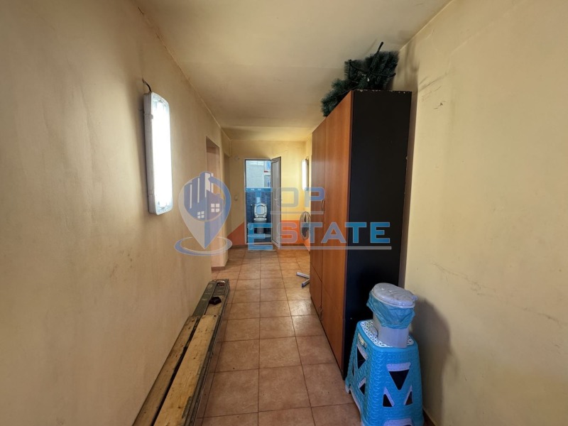 Продава ЕТАЖ ОТ КЪЩА, гр. Габрово, Център, снимка 5 - Етаж от къща - 49632756