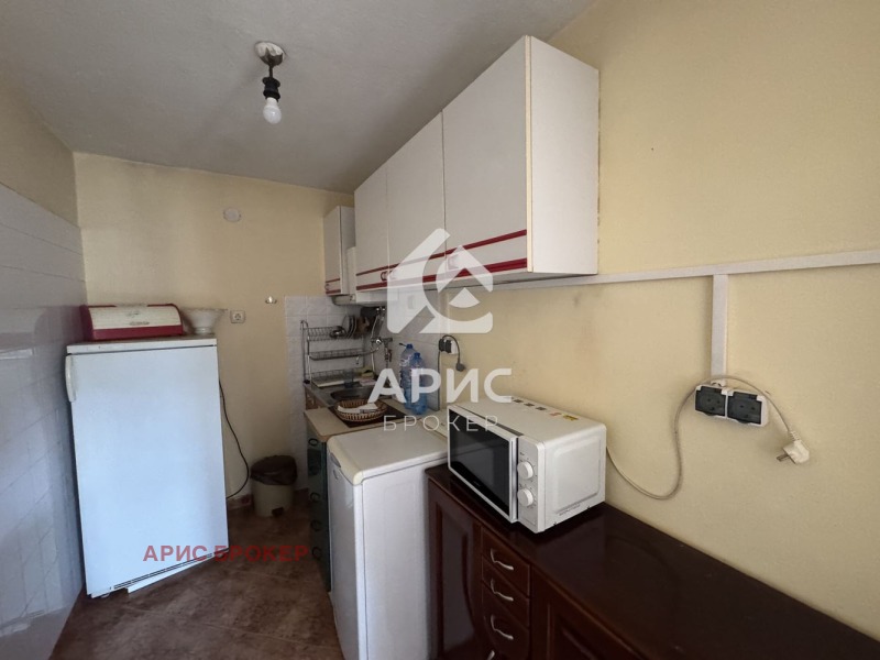 Продаја  Хоусе Флоор Пловдив , Коматево , 104 м2 | 24023952 - слика [9]