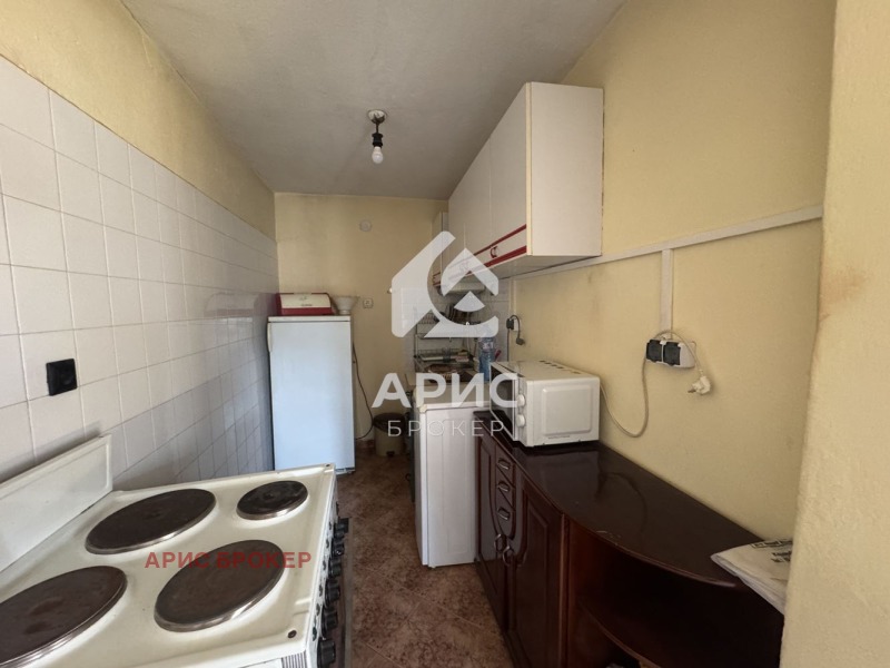 Продаја  Хоусе Флоор Пловдив , Коматево , 104 м2 | 24023952 - слика [8]