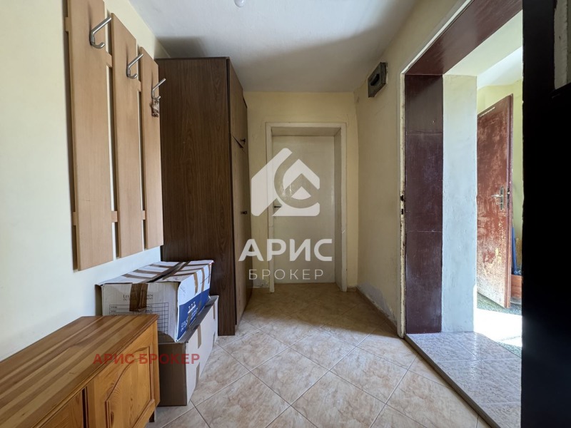 Продаја  Хоусе Флоор Пловдив , Коматево , 104 м2 | 24023952 - слика [10]