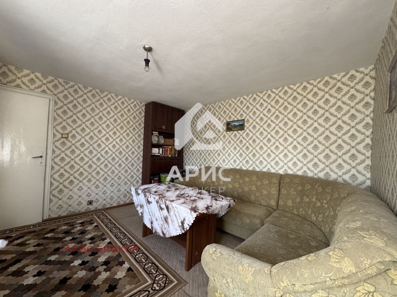 Продаја  Хоусе Флоор Пловдив , Коматево , 104 м2 | 24023952 - слика [5]