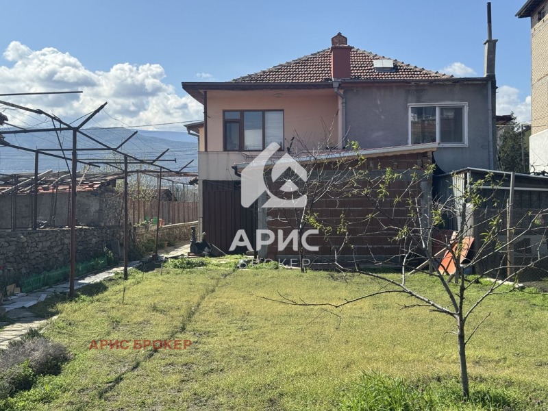 Продаја  Хоусе Флоор Пловдив , Коматево , 104 м2 | 24023952 - слика [2]