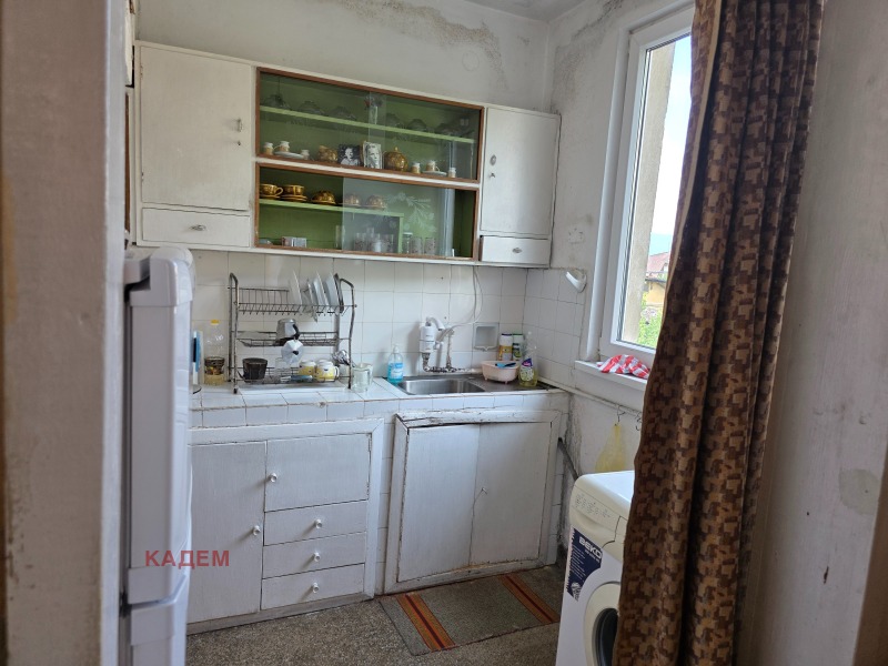 Продава  Етаж от къща град Кюстендил , Център , 110 кв.м | 71689533 - изображение [5]