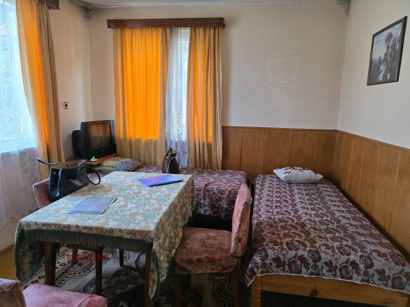 Продава  Етаж от къща град Кюстендил , Център , 110 кв.м | 71689533 - изображение [14]