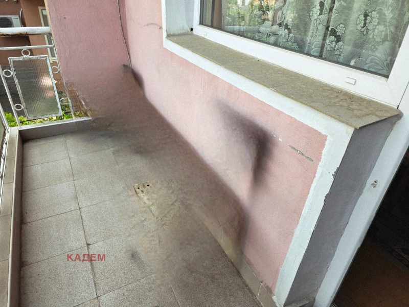 Продава  Етаж от къща град Кюстендил , Център , 110 кв.м | 71689533 - изображение [3]