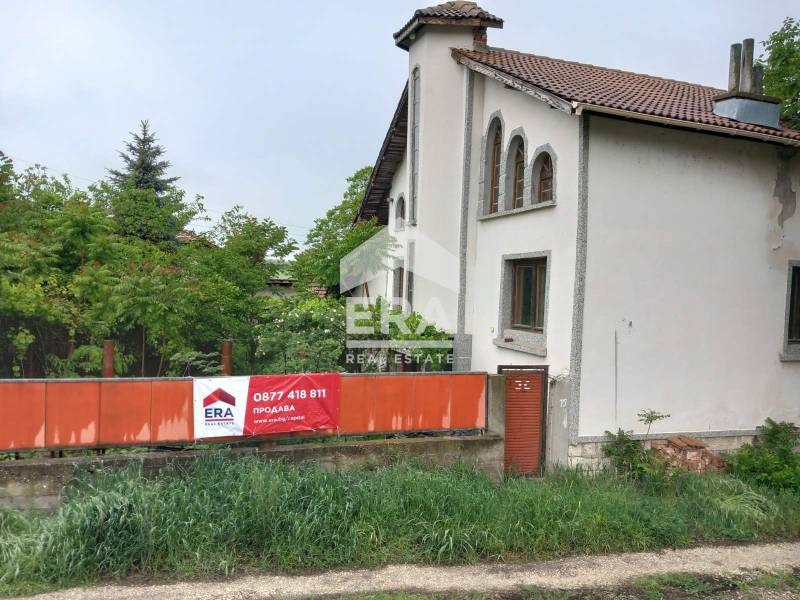 Продава  Къща, област Плевен, с. Коиловци • 99 000 EUR • ID 76728057 — holmes.bg - [1] 