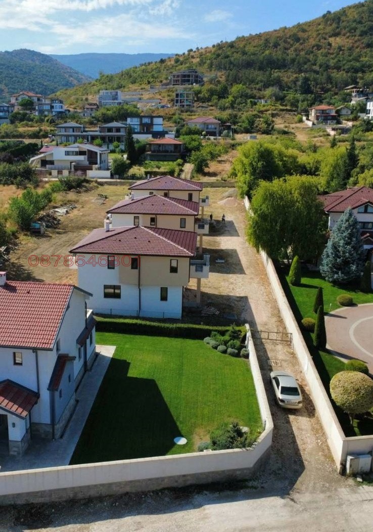 Продава КЪЩА, с. Белащица, област Пловдив, снимка 6 - Къщи - 56527553