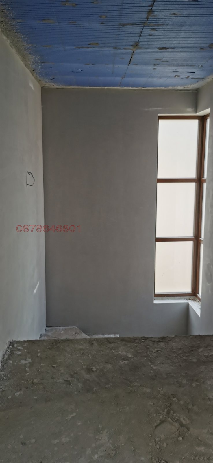 Продава КЪЩА, с. Белащица, област Пловдив, снимка 13 - Къщи - 54530869