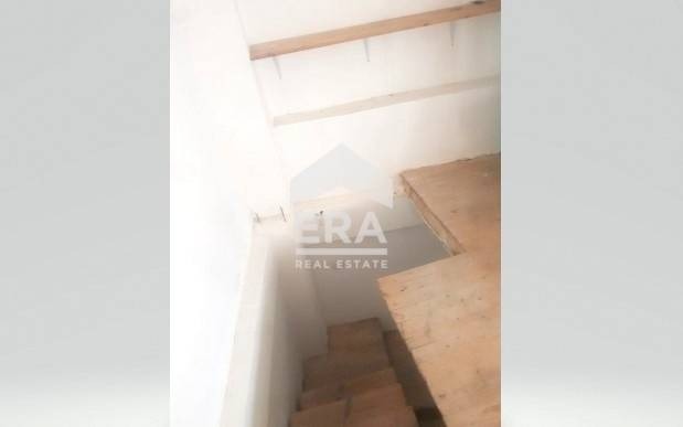 Продава КЪЩА, гр. Варна, Център, снимка 5 - Къщи - 53798695