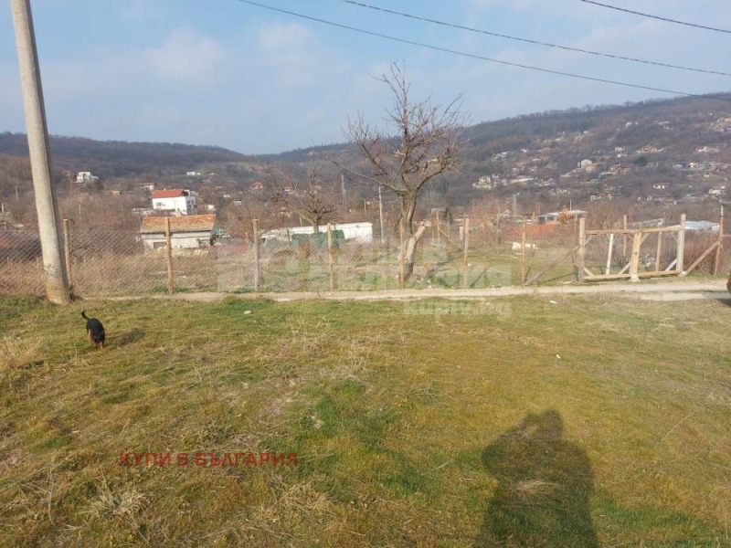 Продава  Парцел град Варна , м-т Балам Дере , 600 кв.м | 23131553 - изображение [6]