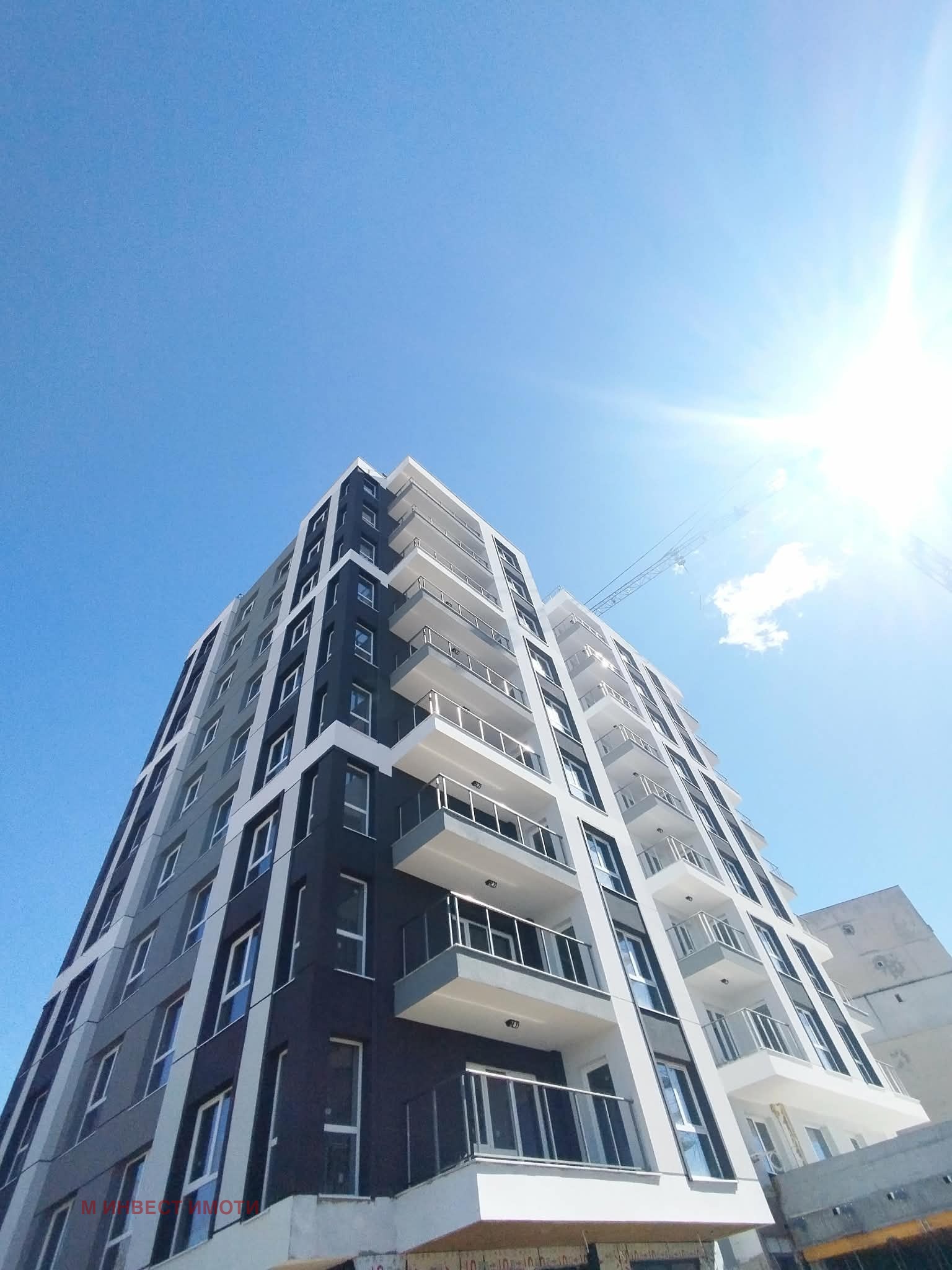 Продава 2-СТАЕН, гр. Пловдив, Кючук Париж