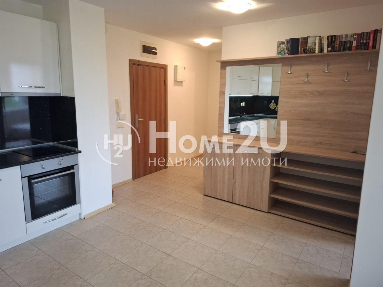 Продава 2-СТАЕН, с. Равда, област Бургас, снимка 5 - Апартаменти - 54350293