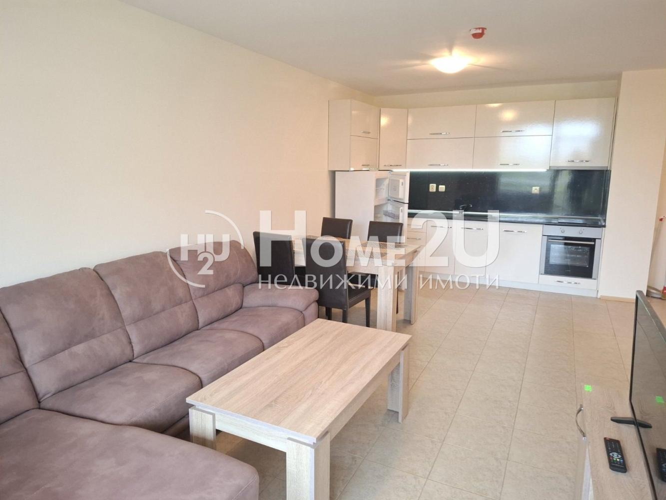 Продава 2-СТАЕН, с. Равда, област Бургас, снимка 3 - Апартаменти - 54350293