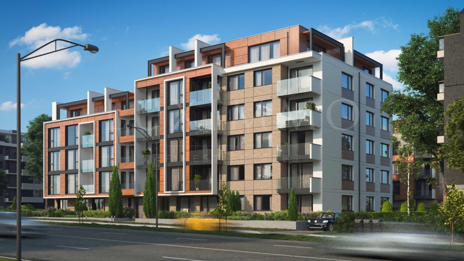 Продава 2-СТАЕН, гр. София, Княжево, снимка 12 - Апартаменти - 55235139