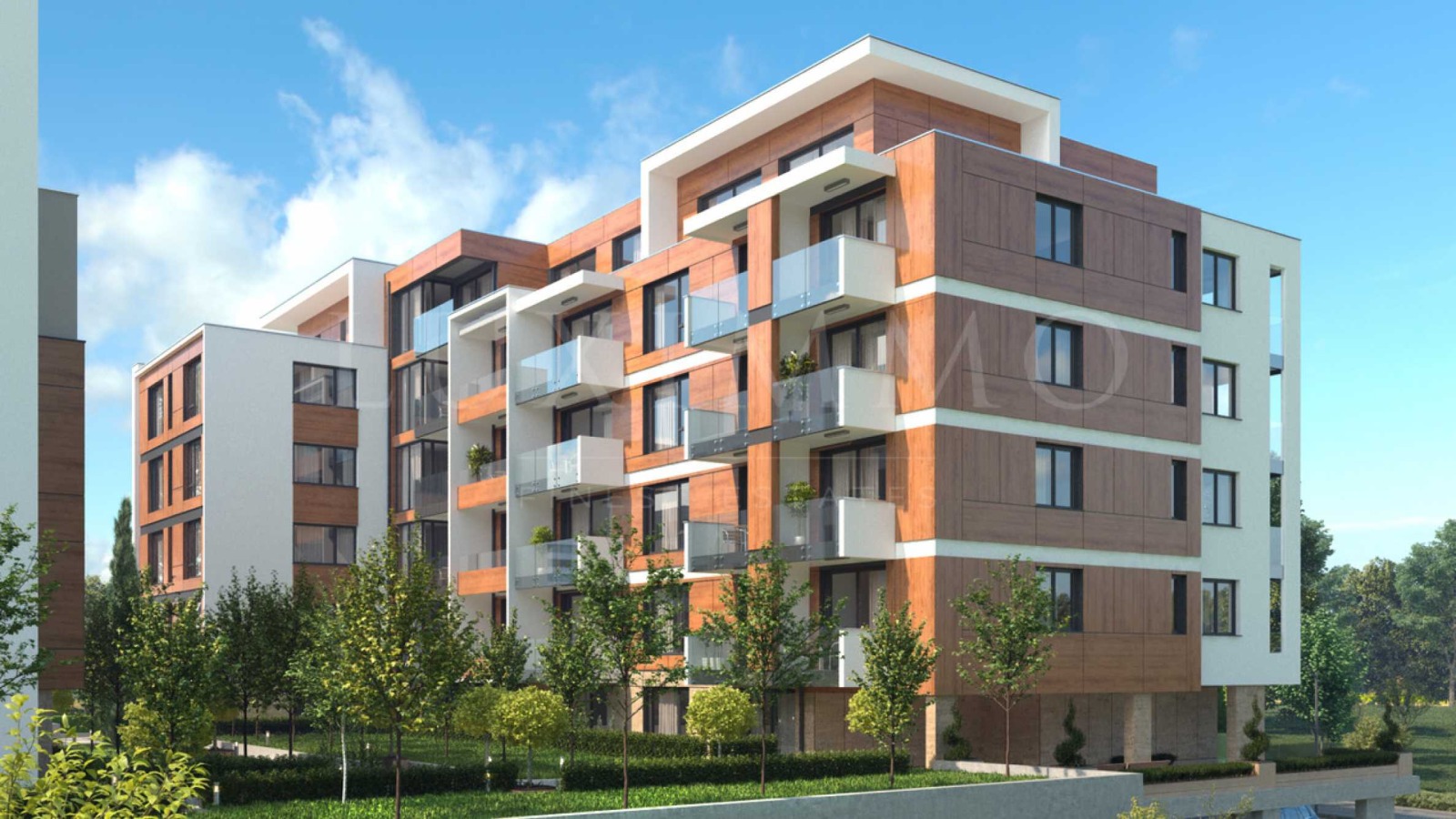 Продава 2-СТАЕН, гр. София, Княжево, снимка 11 - Апартаменти - 55235139