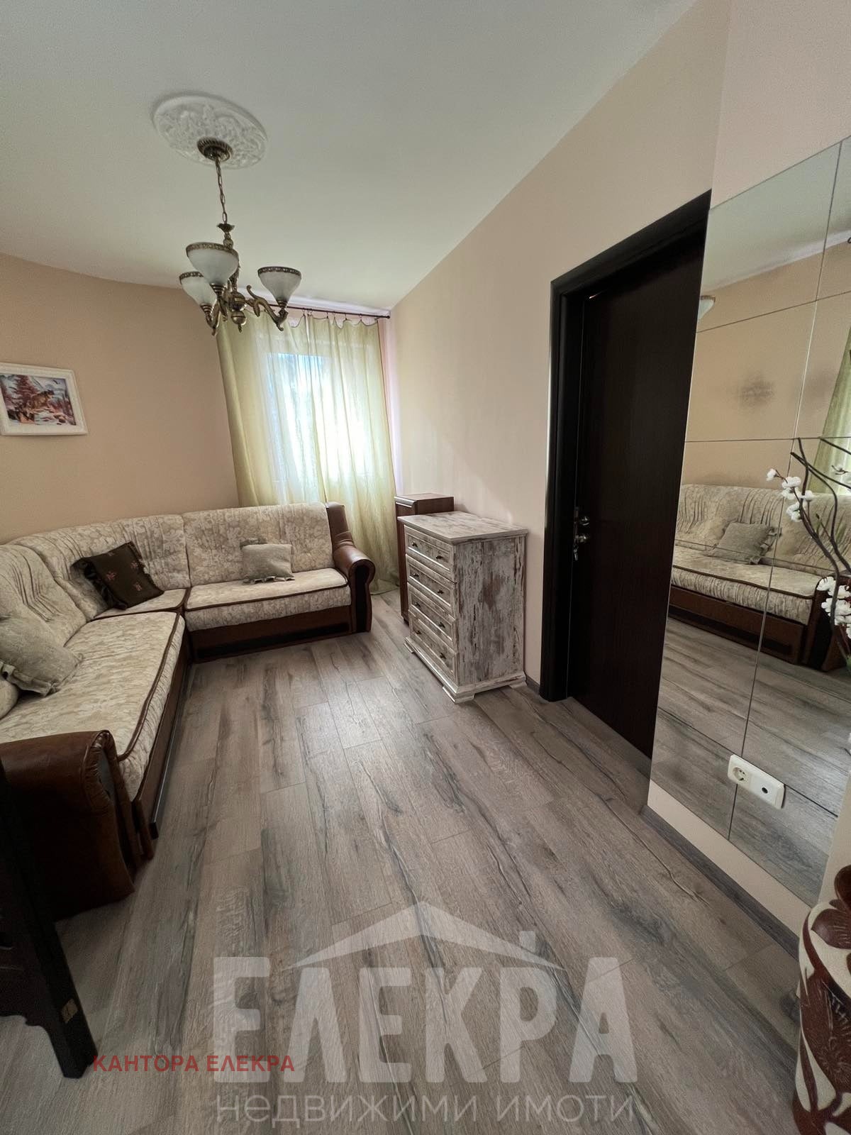 Продава 2-СТАЕН, гр. Варна, Операта