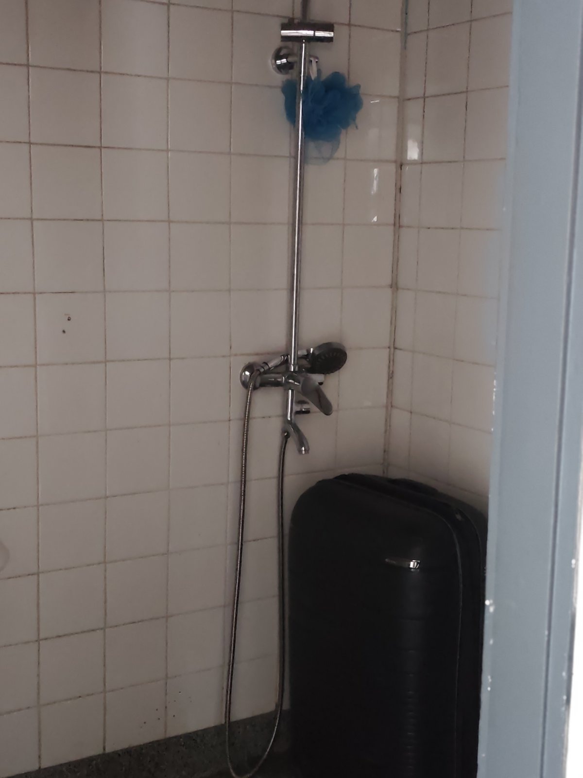 Продава 2-СТАЕН, гр. София, Хаджи Димитър, снимка 5 - Апартаменти - 56295176