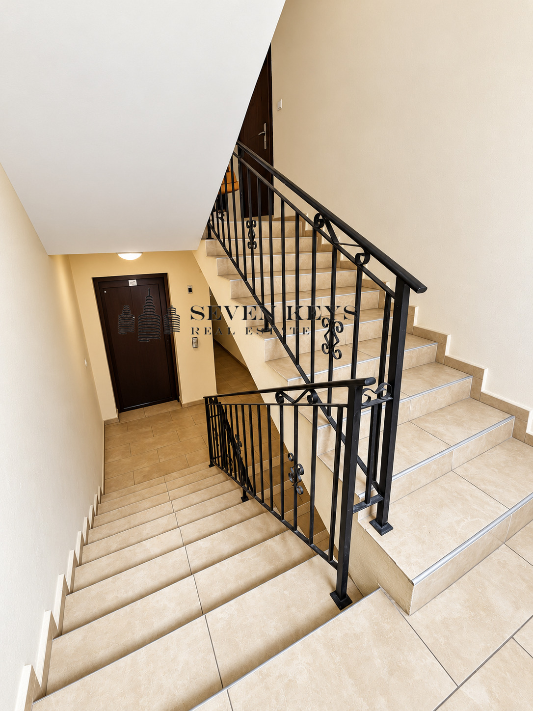 Продава 3-СТАЕН, гр. Варна, Чаталджа, снимка 13 - Апартаменти - 56572406