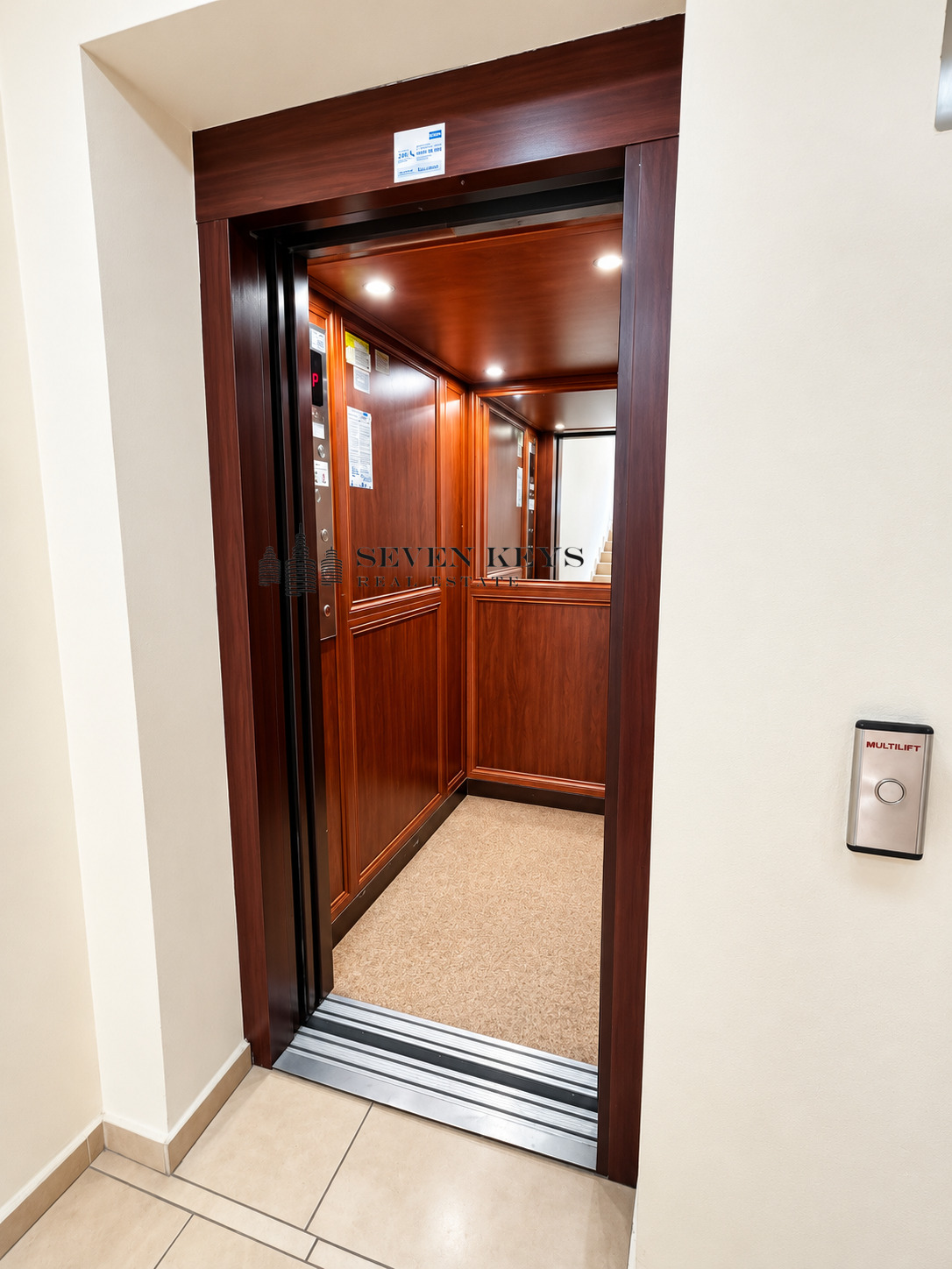 Продава 3-СТАЕН, гр. Варна, Чаталджа, снимка 11 - Апартаменти - 56572406