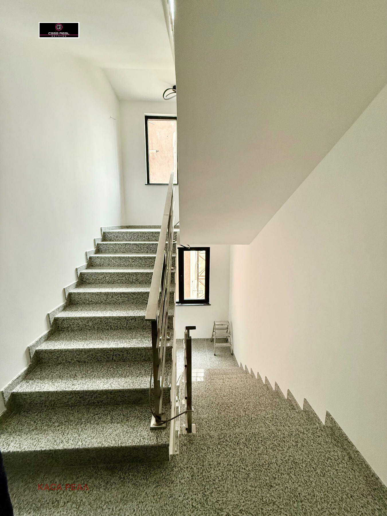 Продава ОФИС, гр. София, Манастирски ливади, снимка 17 - Офиси - 53826532