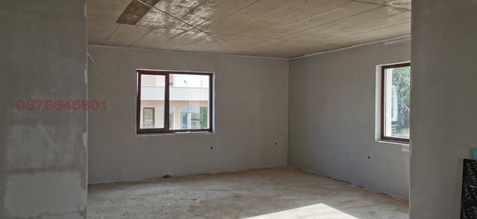 Продава КЪЩА, с. Белащица, област Пловдив, снимка 11 - Къщи - 54530869