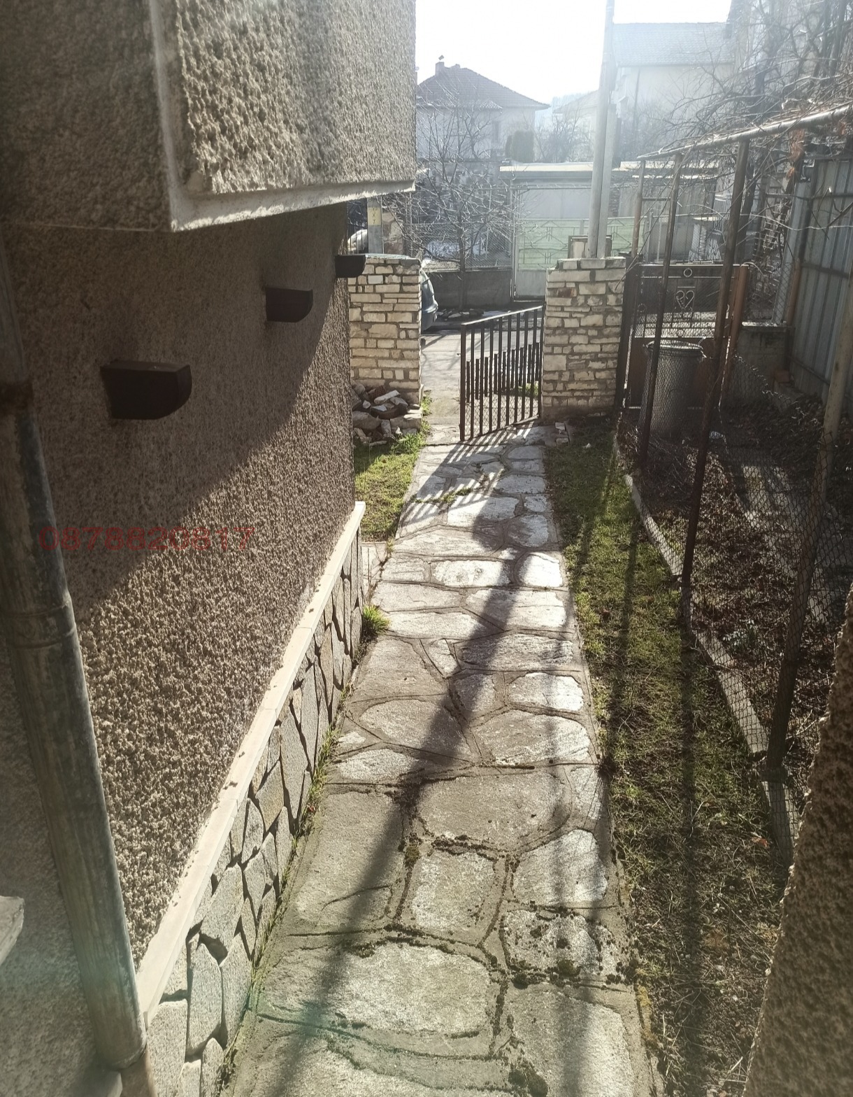 Продава КЪЩА, гр. Велинград, област Пазарджик, снимка 6 - Къщи - 54595419