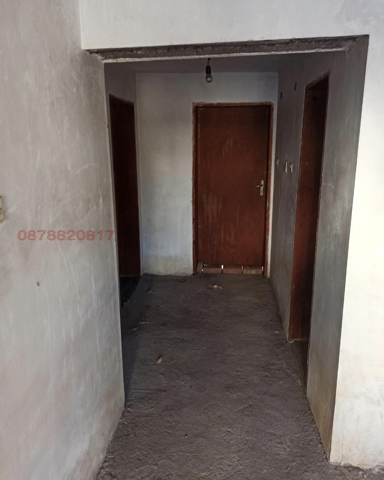 Продава КЪЩА, гр. Велинград, област Пазарджик, снимка 7 - Къщи - 54595419