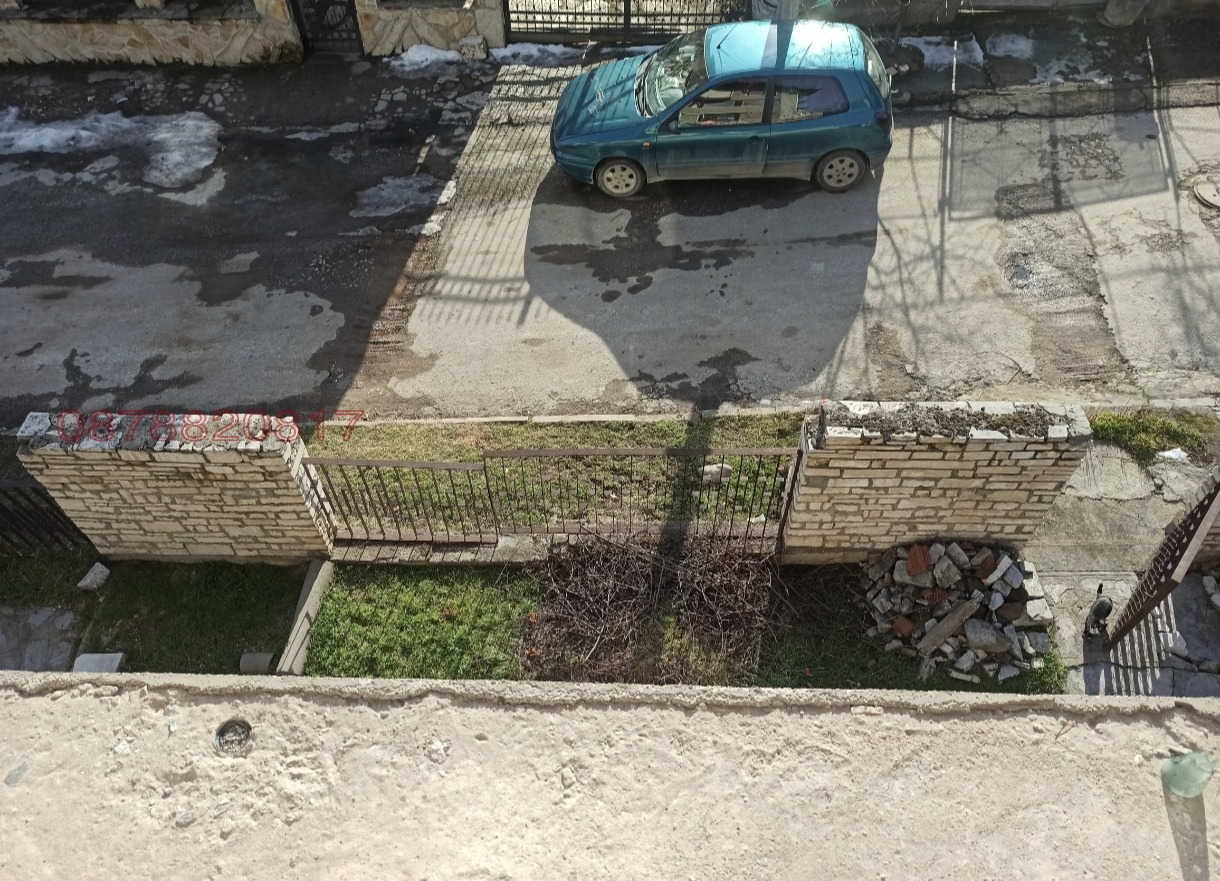 Продава КЪЩА, гр. Велинград, област Пазарджик, снимка 15 - Къщи - 54595419