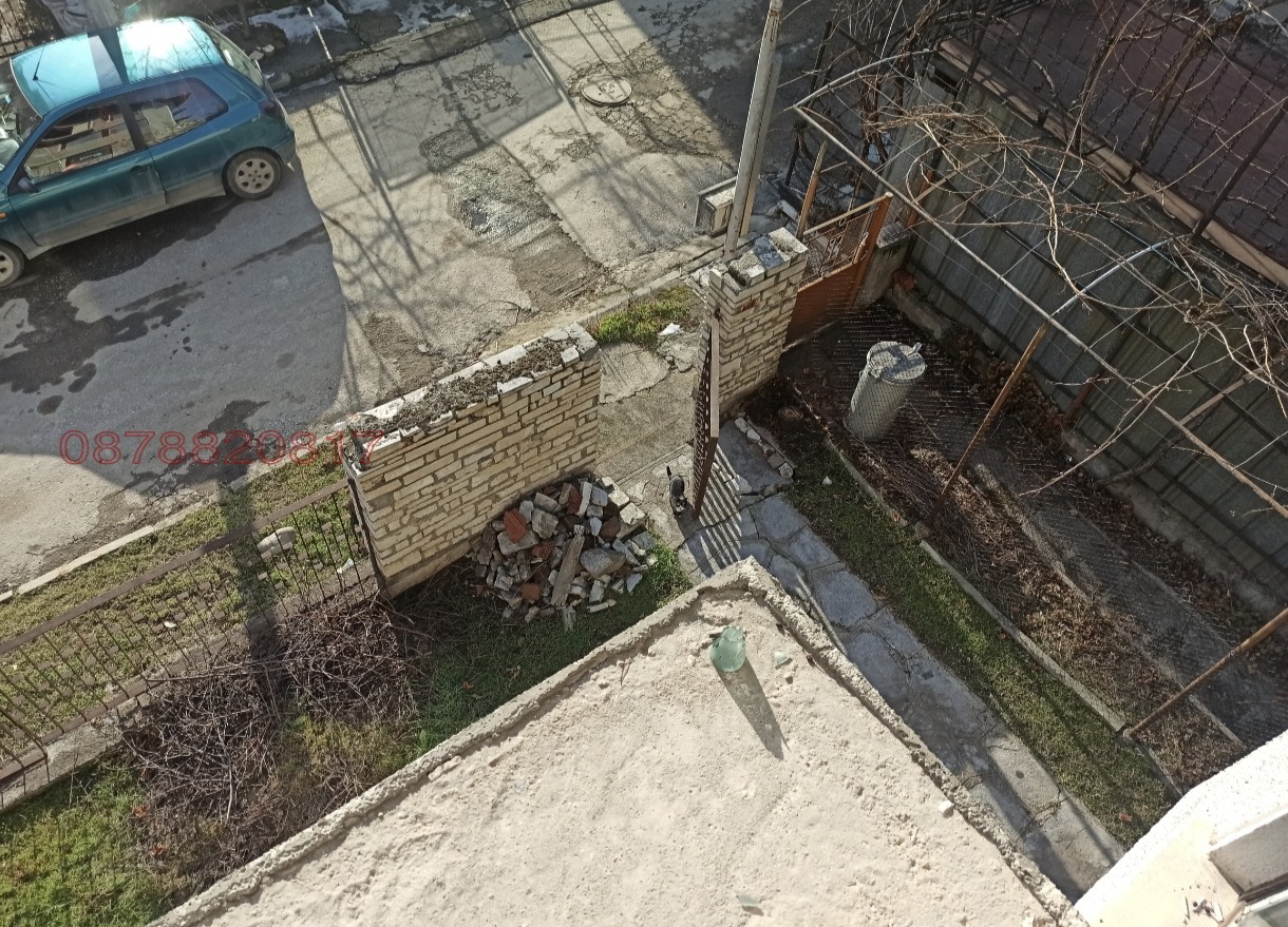 Продава КЪЩА, гр. Велинград, област Пазарджик, снимка 16 - Къщи - 54595419
