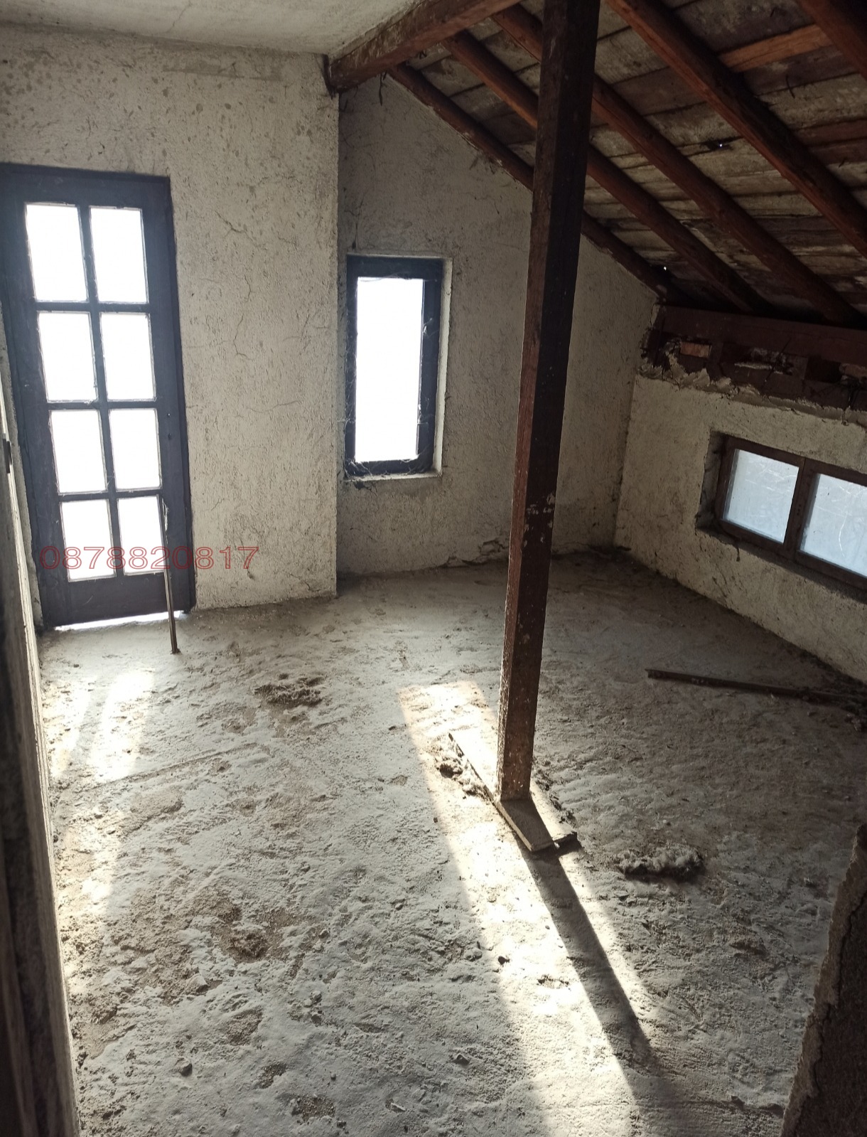 Продава КЪЩА, гр. Велинград, област Пазарджик, снимка 12 - Къщи - 54595419