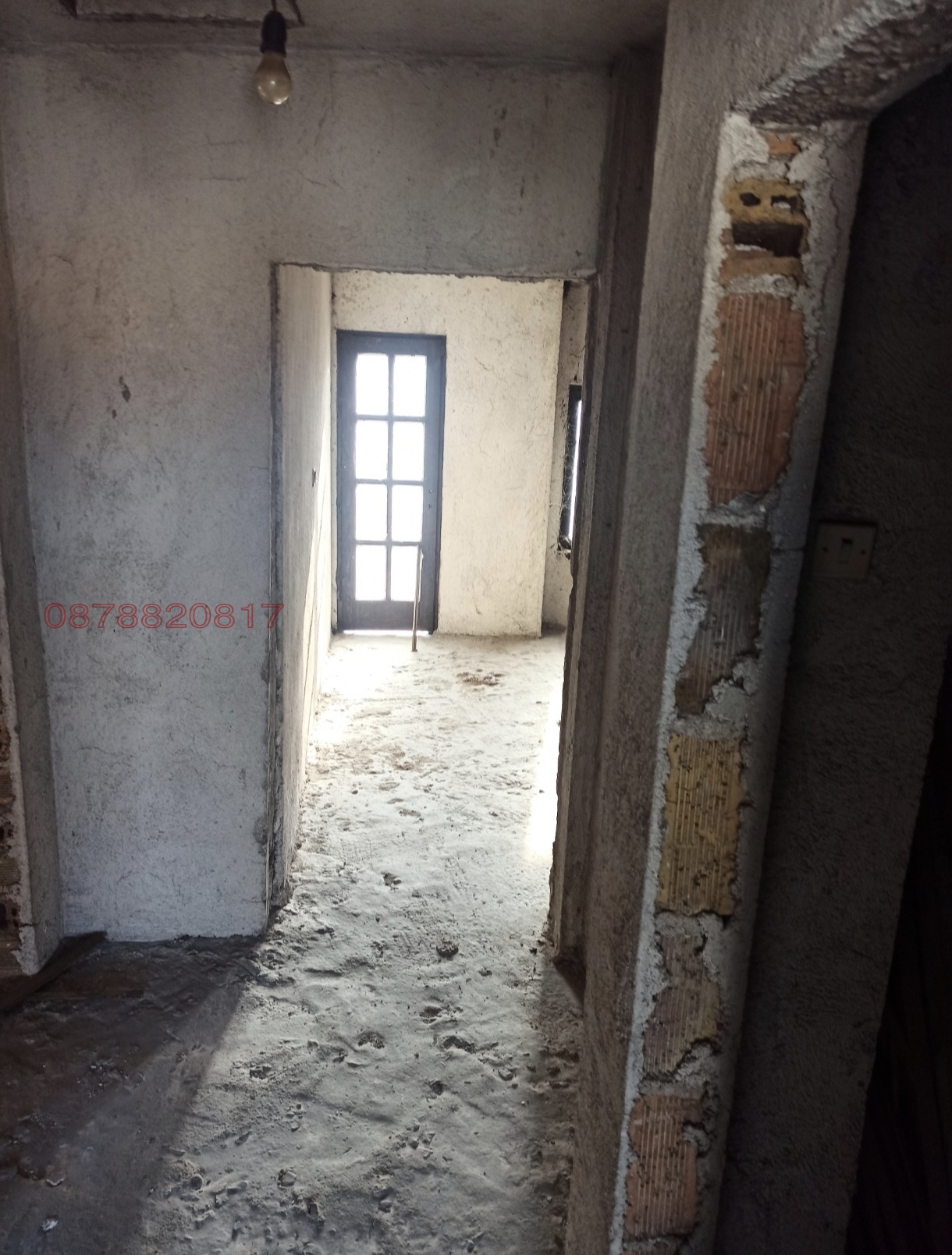 Продава КЪЩА, гр. Велинград, област Пазарджик, снимка 11 - Къщи - 54595419
