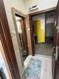 Продава 1-СТАЕН, гр. Кърджали, Възрожденци, снимка 5