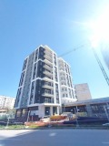 Продава 2-СТАЕН, гр. Пловдив, Кючук Париж, снимка 2