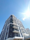 Продава 2-СТАЕН, гр. Пловдив, Кючук Париж, снимка 1