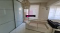 Продава 2-СТАЕН, гр. Русе, Център, снимка 4