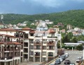 Продава 2-СТАЕН, гр. Свети Влас, област Бургас, снимка 3