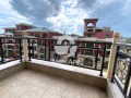 Продава 2-СТАЕН, гр. Свети Влас, област Бургас, снимка 8