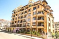 Продава 2-СТАЕН, гр. Свети Влас, област Бургас, снимка 9