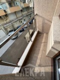 Продава 2-СТАЕН, гр. Варна, Операта, снимка 9
