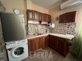 Продава 2-СТАЕН, гр. Варна, Операта, снимка 5