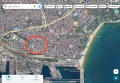 Продава 2-СТАЕН, гр. Варна, Операта, снимка 10