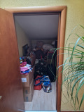 Продава 2-СТАЕН, гр. Шумен, Пазара, снимка 13