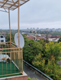 Продава 2-СТАЕН, гр. Шумен, Пазара, снимка 3