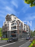 Продава 3-СТАЕН, гр. Пловдив, Христо Смирненски, снимка 1