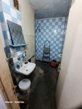 Продава 3-СТАЕН, гр. Шумен, 5-ти полк, снимка 11